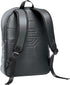 Stavanger Quilted Backpack - QBX-3